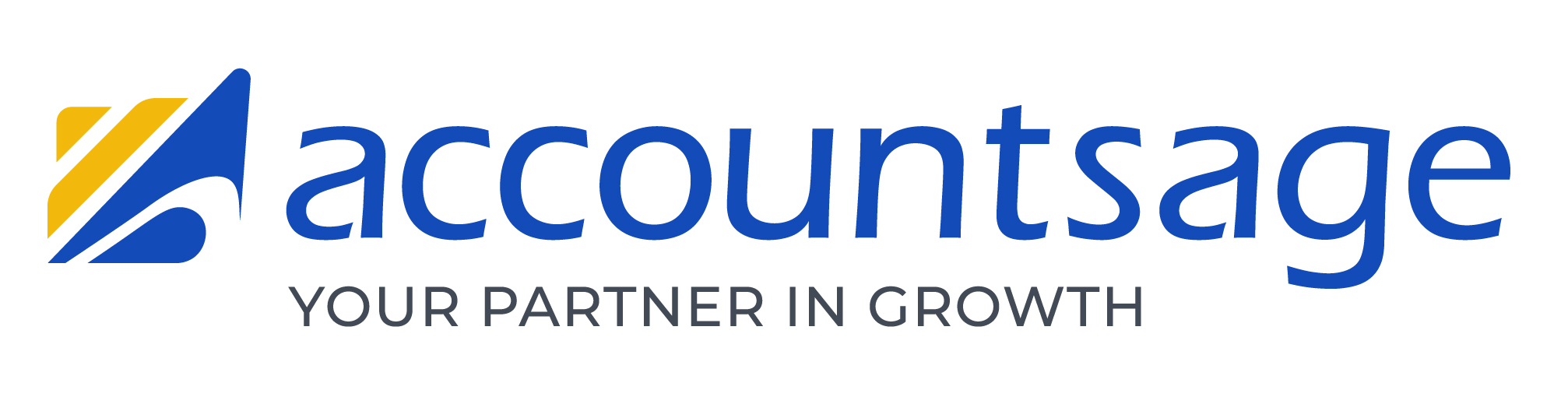 Accountsage Logo